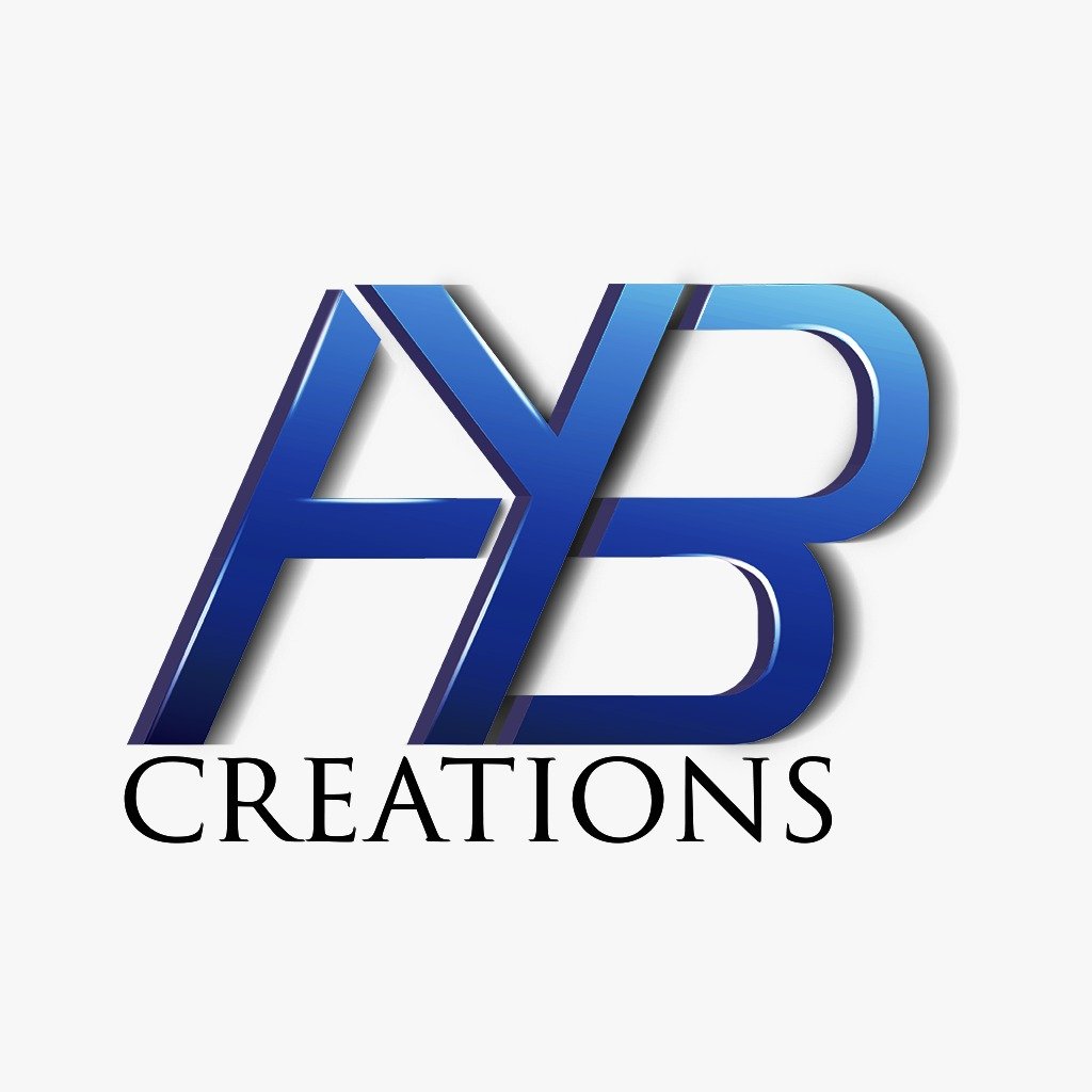 AYB Creations
